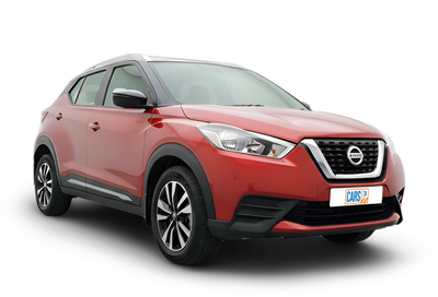 Nissan Kicks-img